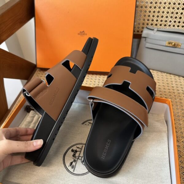 Hermes Sandal - Image 6