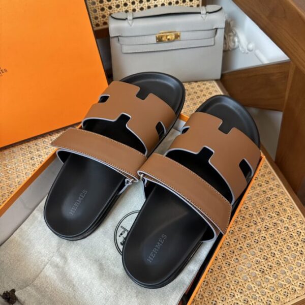 Hermes Sandal - Image 5