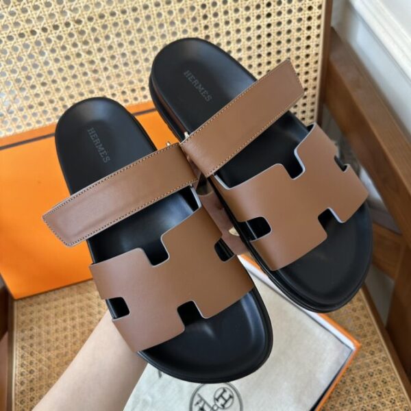 Hermes Sandal - Image 4