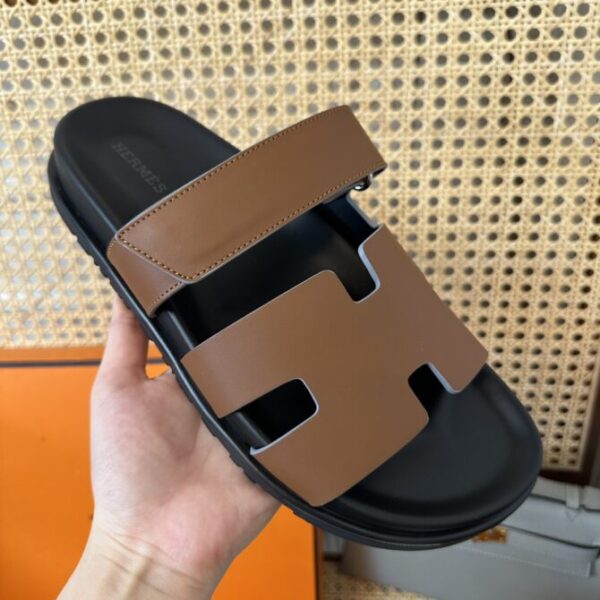 Hermes Sandal - Image 3