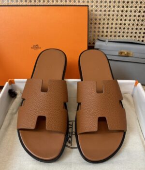 Hermes Sandal