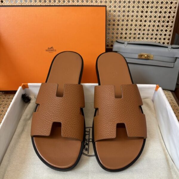 Hermes Sandal
