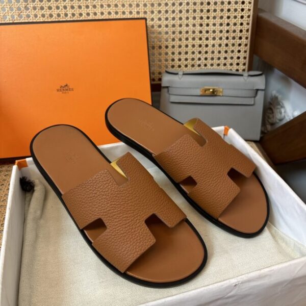Hermes Sandal - Image 2