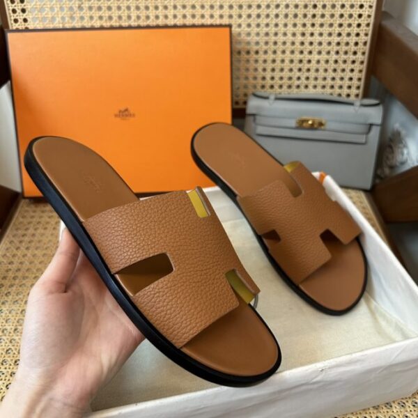 Hermes Sandal - Image 8