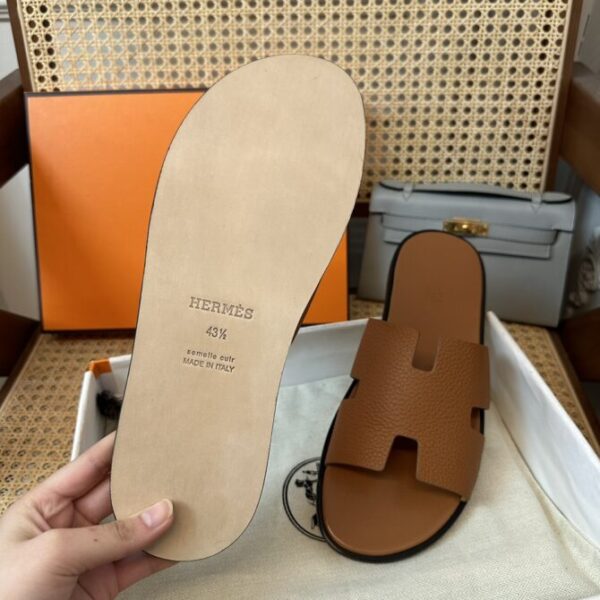 Hermes Sandal - Image 7