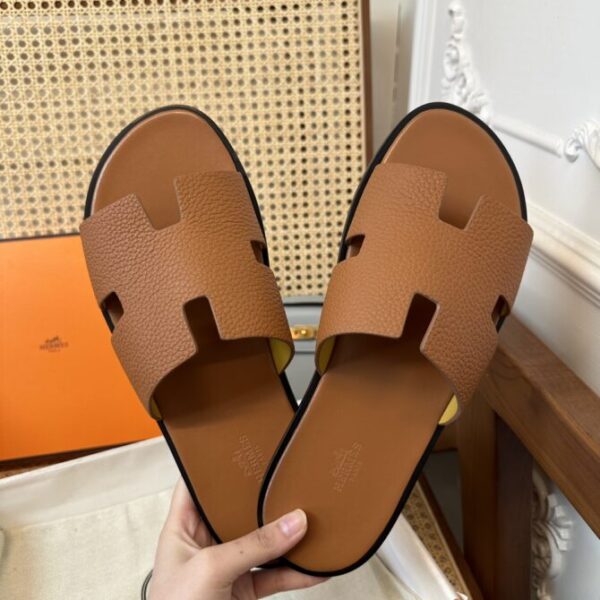 Hermes Sandal - Image 6