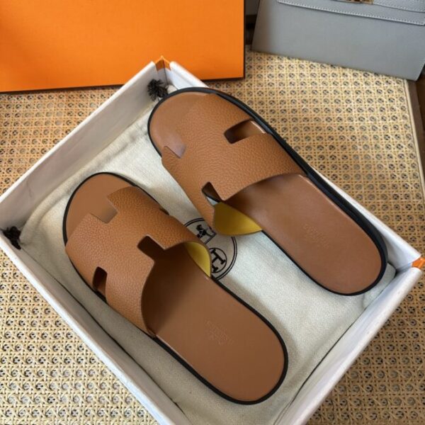 Hermes Sandal - Image 5
