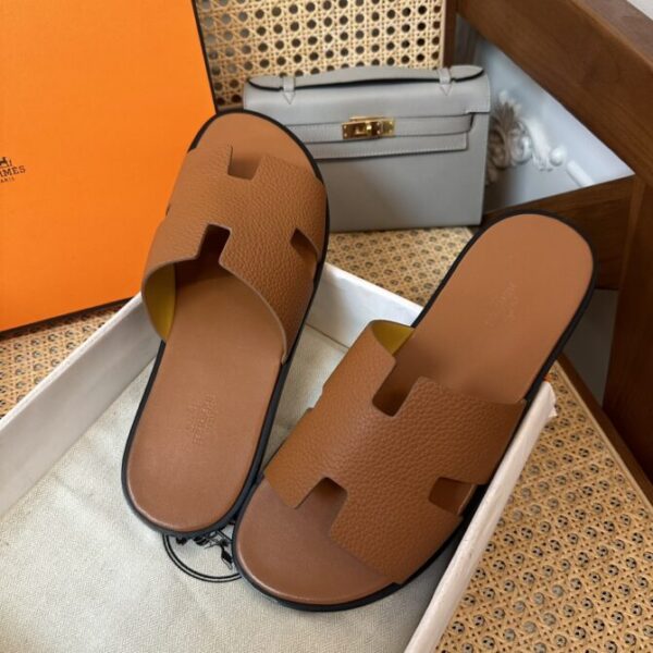 Hermes Sandal - Image 4