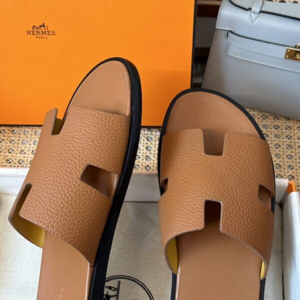 Hermes Sandal - Image 3