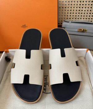 Hermes Sandal