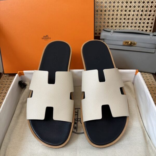 Hermes Sandal