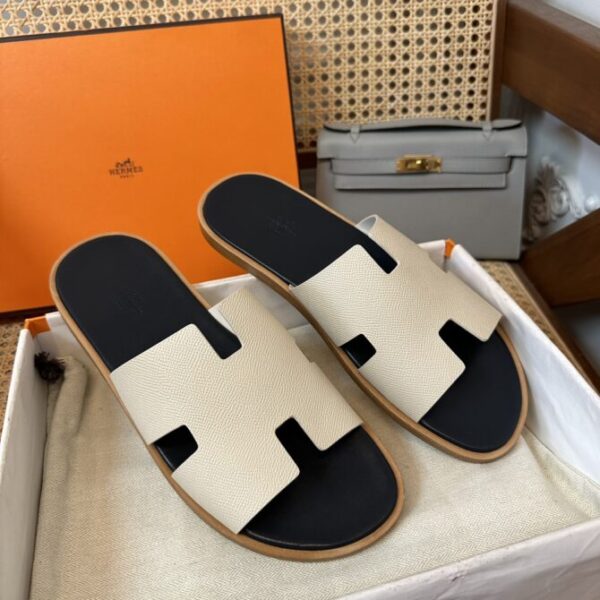 Hermes Sandal - Image 2