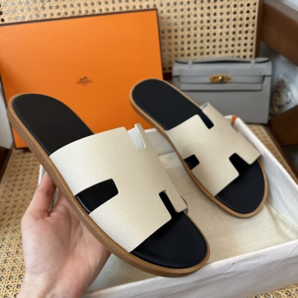 Hermes Sandal - Image 8