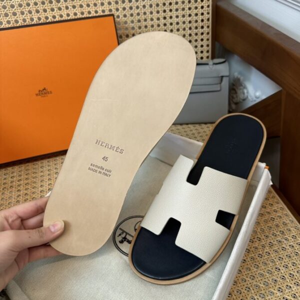 Hermes Sandal - Image 7