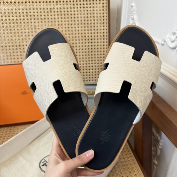 Hermes Sandal - Image 6