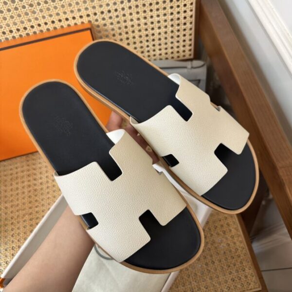Hermes Sandal - Image 5