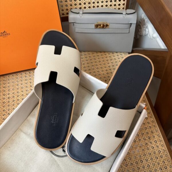 Hermes Sandal - Image 4