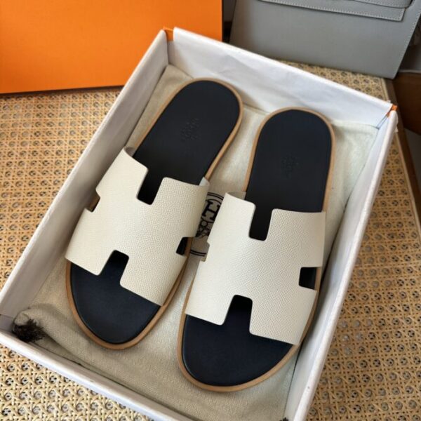 Hermes Sandal - Image 3