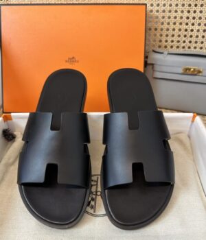 Hermes Sandal