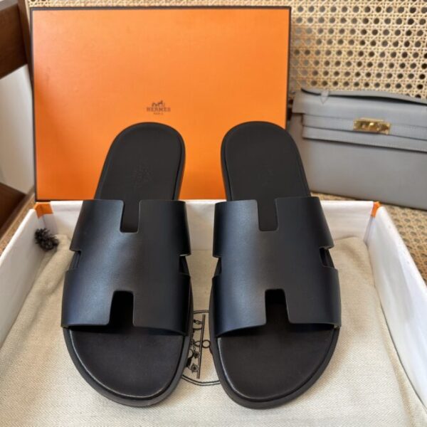 Hermes Sandal