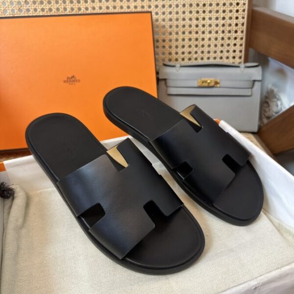 Hermes Sandal - Image 2