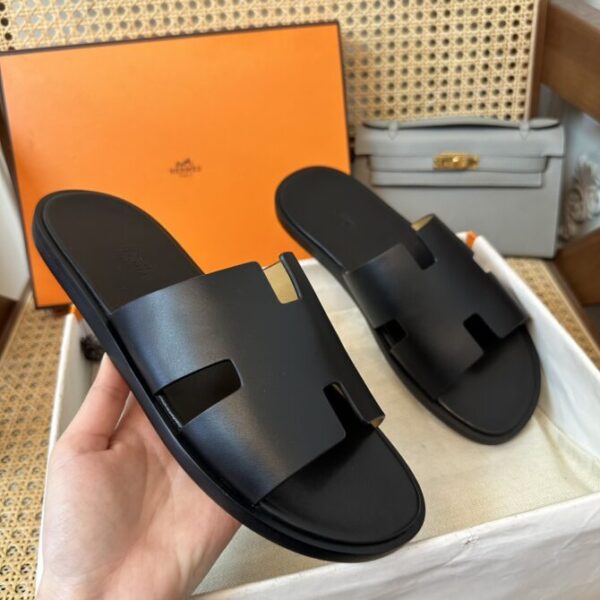 Hermes Sandal - Image 7