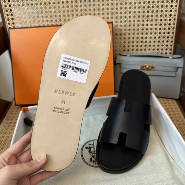 Hermes Sandal - Image 6