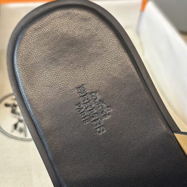 Hermes Sandal - Image 5