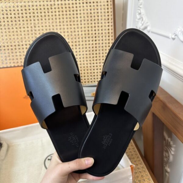 Hermes Sandal - Image 4