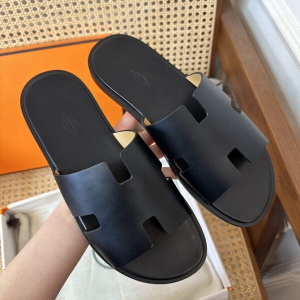 Hermes Sandal - Image 3