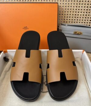Hermes Sandal