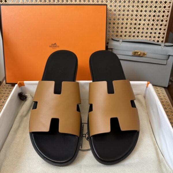 Hermes Sandal
