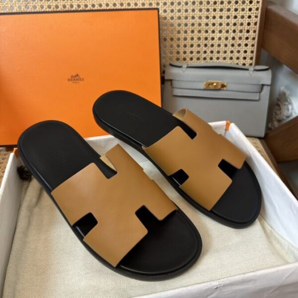 Hermes Sandal - Image 2