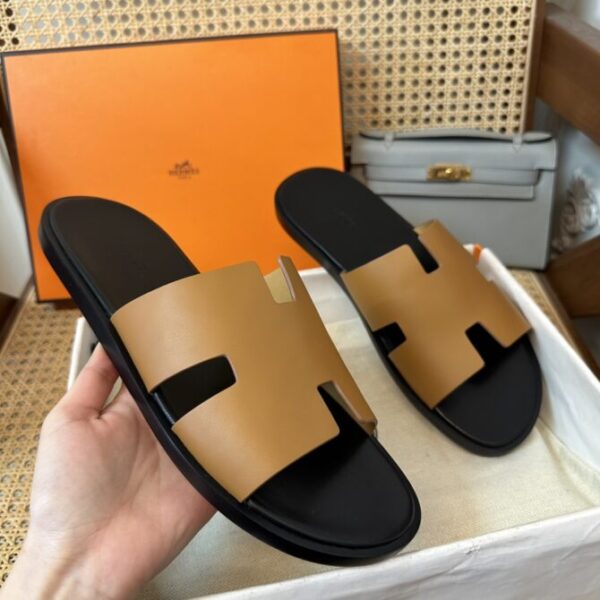 Hermes Sandal - Image 8