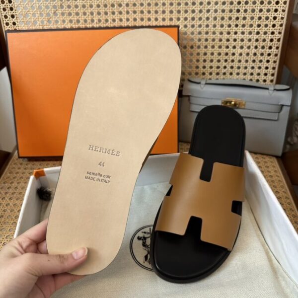 Hermes Sandal - Image 7