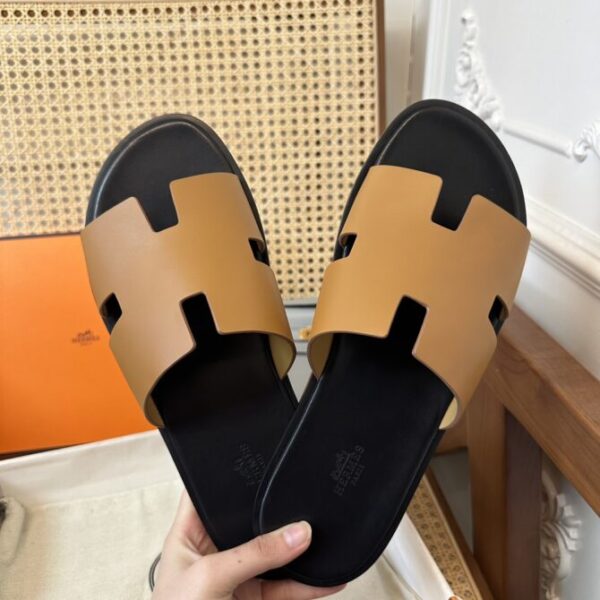 Hermes Sandal - Image 6