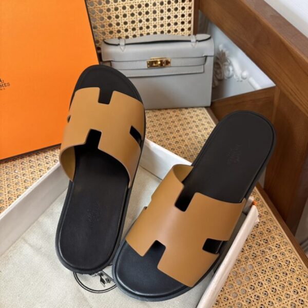 Hermes Sandal - Image 5