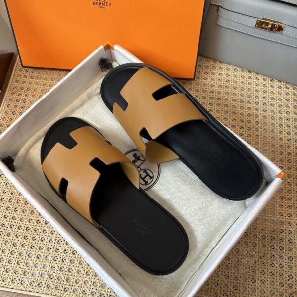 Hermes Sandal - Image 4