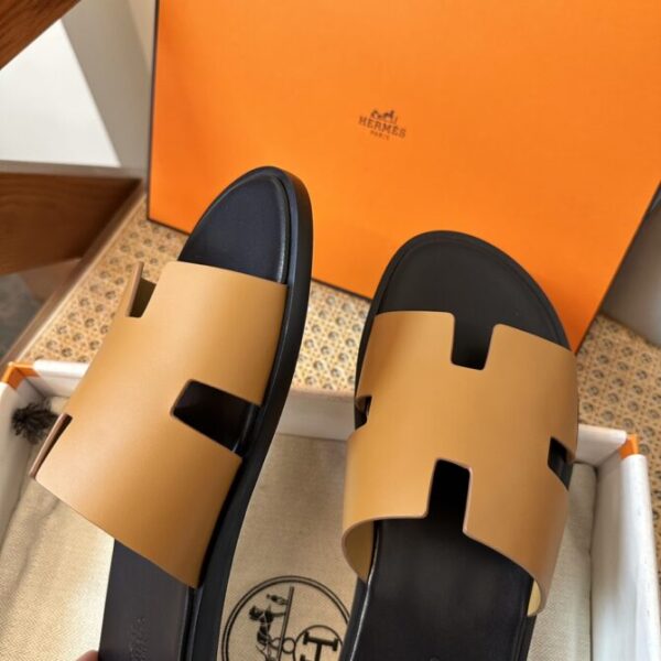 Hermes Sandal - Image 3