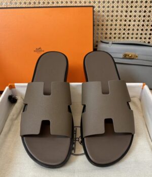 Hermes Sandal