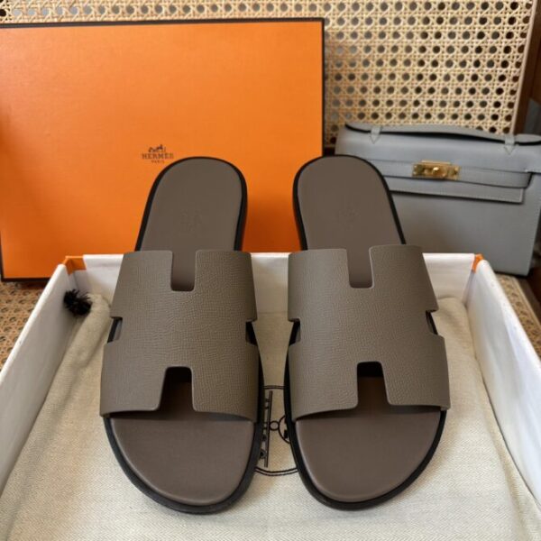 Hermes Sandal