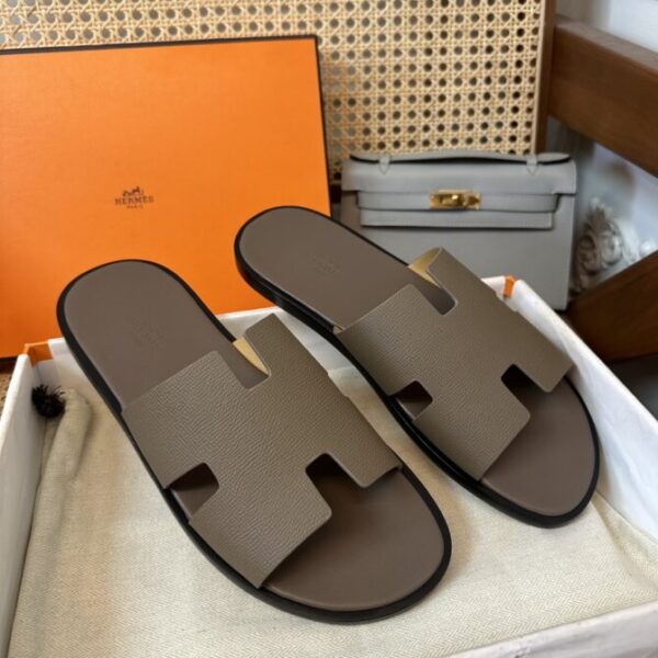 Hermes Sandal - Image 2