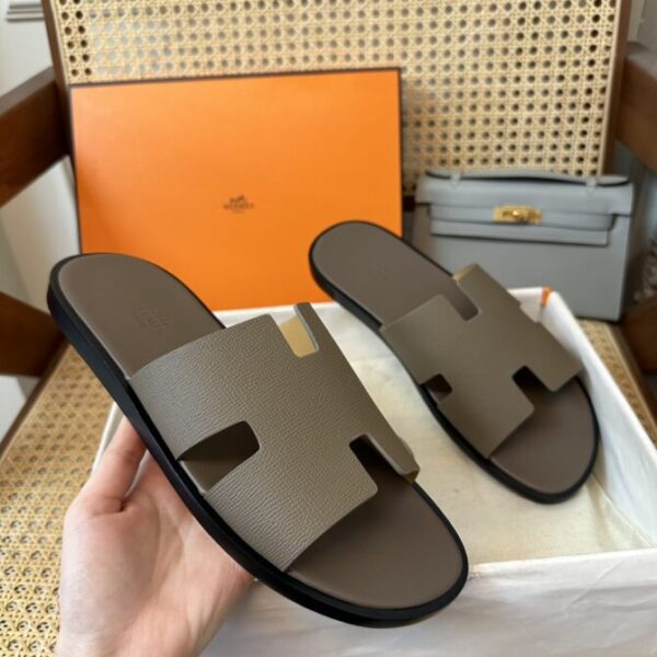Hermes Sandal - Image 8
