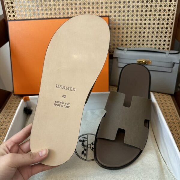 Hermes Sandal - Image 7