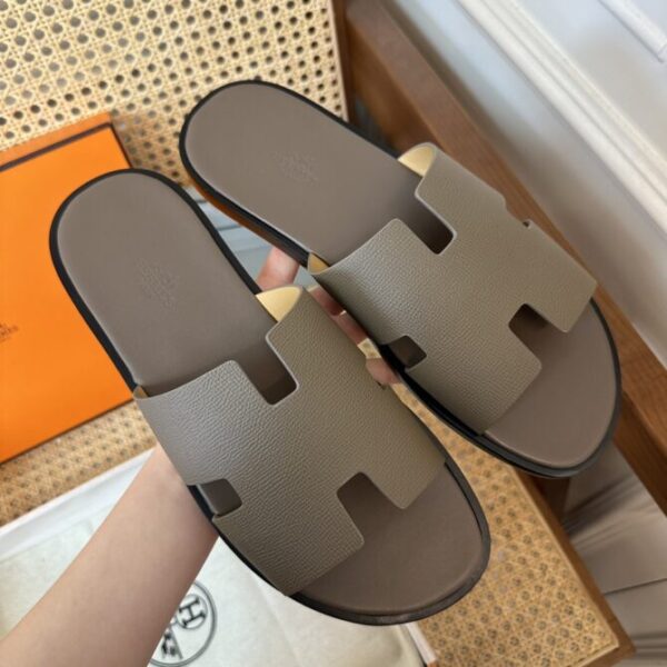 Hermes Sandal - Image 5