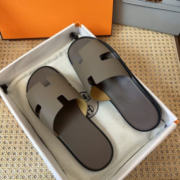 Hermes Sandal - Image 4