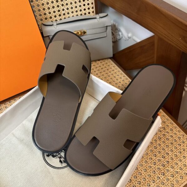 Hermes Sandal - Image 3