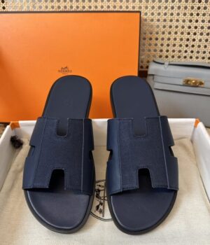 Hermes Sandal
