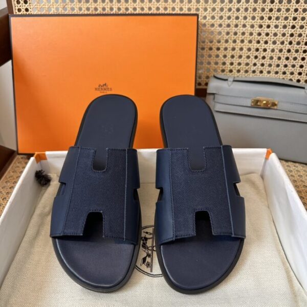 Hermes Sandal