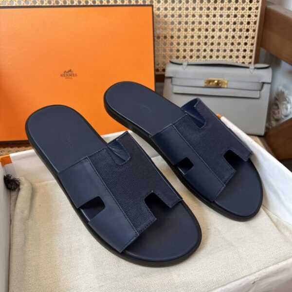Hermes Sandal - Image 2